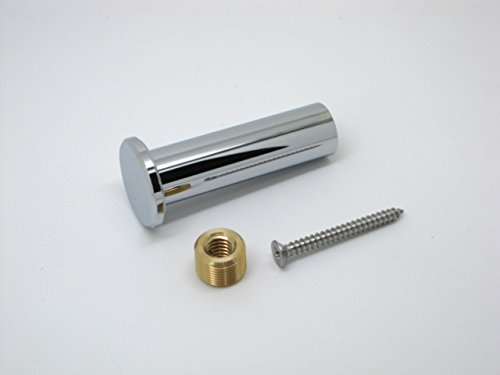 Amazon.co.jp: 高級ハンガーフック 匠 60mm Pコンフック対応